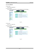 Preview for 131 page of Microsens MS453522M User Manual