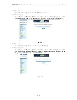 Preview for 132 page of Microsens MS453522M User Manual