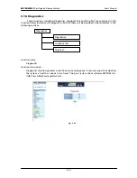 Preview for 135 page of Microsens MS453522M User Manual