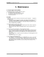 Preview for 231 page of Microsens MS453522M User Manual