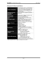 Preview for 235 page of Microsens MS453522M User Manual