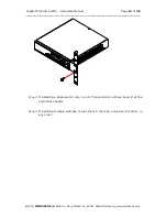 Preview for 14 page of Microsens MS453526M Hardware Manual