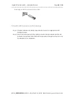 Preview for 16 page of Microsens MS453526M Hardware Manual