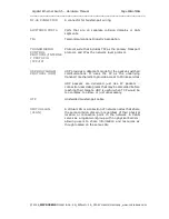 Preview for 36 page of Microsens MS453526M Hardware Manual