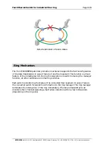 Preview for 6 page of Microsens MS650501M Manual