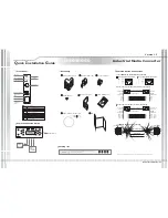 Preview for 2 page of Microsens MS656059 Quick Installation Manual