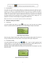 Preview for 9 page of Microsensor MFE600C Operation Manual