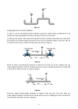 Preview for 16 page of Microsensor MFE600C Operation Manual