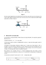 Preview for 17 page of Microsensor MFE600C Operation Manual