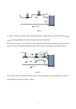 Preview for 24 page of Microsensor MFE600H Series Operation Manual