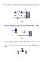 Preview for 26 page of Microsensor MFE600H Series Operation Manual