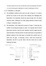 Preview for 9 page of Microsensor MPM426W Series Operation Manual