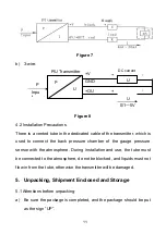 Preview for 12 page of Microsensor MPM426W Series Operation Manual