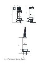 Preview for 7 page of Microsensor MPM480 Operation Manual