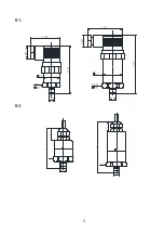 Preview for 5 page of Microsensor MPM4841 Operation Manual