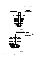 Предварительный просмотр 12 страницы Microsensor MPM489W Operation Manual