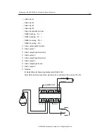 Preview for 9 page of Microseven Systems MSHDVS4CHD Product Operation Manual