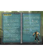 Preview for 7 page of Microsoft game studios BRUTE FORCE Manual