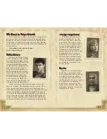 Preview for 4 page of Microsoft game studios CRIMSON SKIES HIGH ROAD TO REVENGE Manual