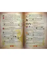 Preview for 7 page of Microsoft game studios FABLE Manual