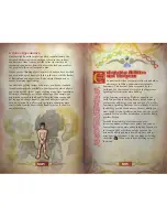 Preview for 14 page of Microsoft game studios FABLE Manual