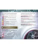 Preview for 6 page of Microsoft game studios FORZA MOTORSPORT Manual