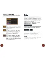 Preview for 6 page of Microsoft game studios Rise of Nations Owner'S Manual