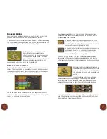 Preview for 10 page of Microsoft game studios Rise of Nations Owner'S Manual