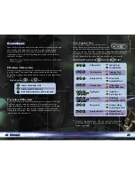 Preview for 11 page of Microsoft game studios SUDEKI Manual