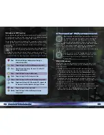 Preview for 14 page of Microsoft game studios SUDEKI Manual