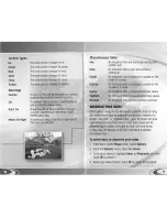 Preview for 7 page of Microsoft game studios XSN SPORTS RALLISPORT 2 CHALLENGE Manual