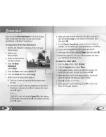 Preview for 13 page of Microsoft game studios XSN SPORTS RALLISPORT 2 CHALLENGE Manual