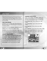 Preview for 15 page of Microsoft game studios XSN SPORTS RALLISPORT 2 CHALLENGE Manual