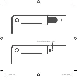 Предварительный просмотр 5 страницы Microsoft 1898 Manual