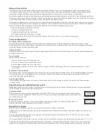 Preview for 18 page of Microsoft 2.0 - Mouse 2.0 User Manual