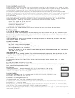 Preview for 21 page of Microsoft 2.0 - Mouse 2.0 User Manual