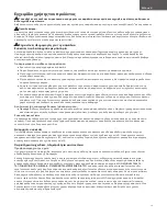 Preview for 29 page of Microsoft 2.0 - Mouse 2.0 User Manual