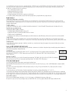 Preview for 42 page of Microsoft 2.0 - Mouse 2.0 User Manual