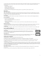 Preview for 45 page of Microsoft 2.0 - Mouse 2.0 User Manual