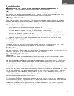 Preview for 47 page of Microsoft 2.0 - Mouse 2.0 User Manual