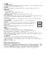 Preview for 51 page of Microsoft 2.0 - Mouse 2.0 User Manual