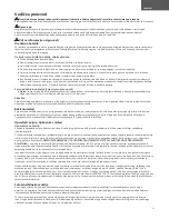 Preview for 66 page of Microsoft 2.0 - Mouse 2.0 User Manual