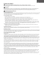 Preview for 69 page of Microsoft 2.0 - Mouse 2.0 User Manual