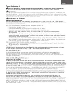 Preview for 72 page of Microsoft 2.0 - Mouse 2.0 User Manual