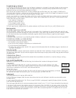 Preview for 73 page of Microsoft 2.0 - Mouse 2.0 User Manual