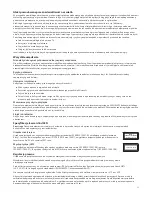 Preview for 76 page of Microsoft 2.0 - Mouse 2.0 User Manual