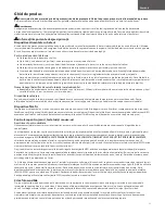 Preview for 78 page of Microsoft 2.0 - Mouse 2.0 User Manual