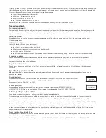 Preview for 79 page of Microsoft 2.0 - Mouse 2.0 User Manual