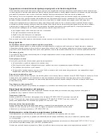 Preview for 82 page of Microsoft 2.0 - Mouse 2.0 User Manual