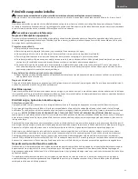 Preview for 87 page of Microsoft 2.0 - Mouse 2.0 User Manual